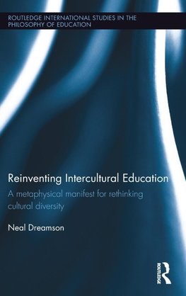 Reinventing Intercultural Education