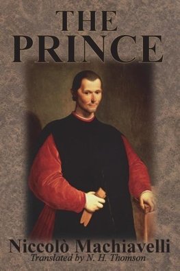 The Prince