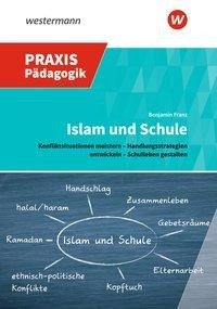 Islam und Schule