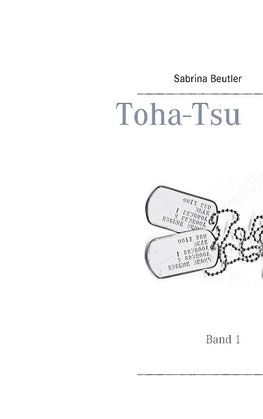 Toha-Tsu