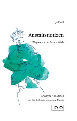 Anstaltsnotizen