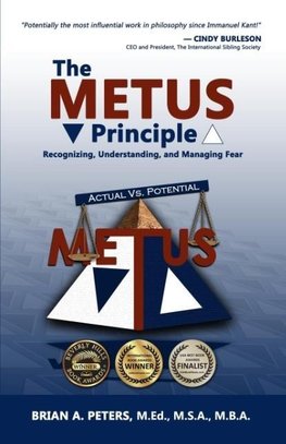 The METUS Principle