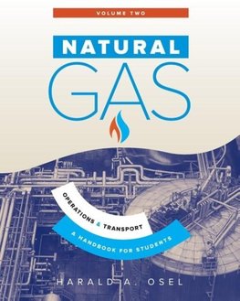 Natural Gas