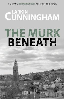 The Murk Beneath