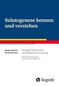 Salutogenese kennen und verstehen