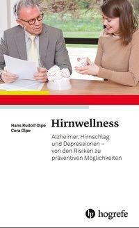 Hirnwellness