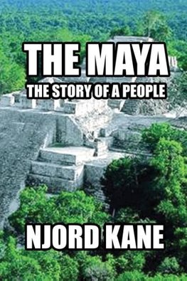 The Maya