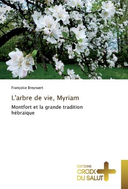 L'arbre de vie, Myriam