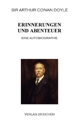 Erinnerungen und Abenteuer