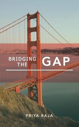 Bridging the Gap