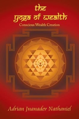 The Yoga of Wealth