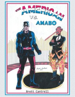 The American vs. Amabo