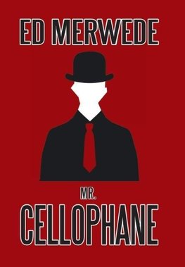 Cellophane