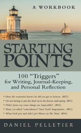 Starting Points