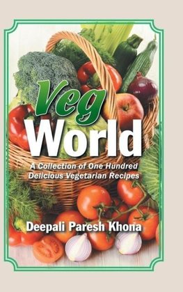 Veg World