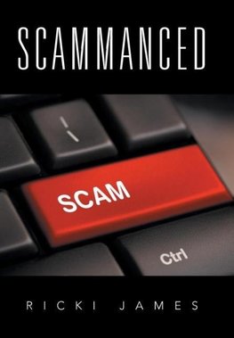 Scammanced