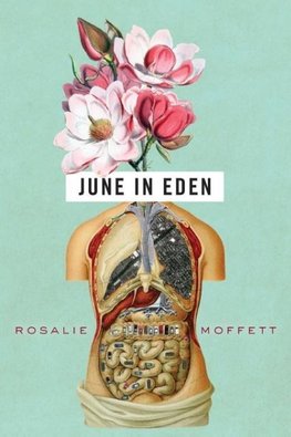 June in Eden