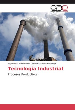 Tecnología Industrial