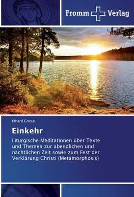 Einkehr