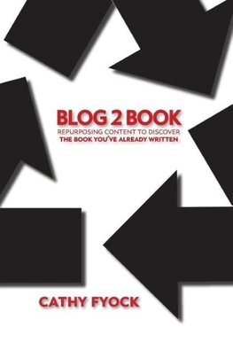 Blog2Book