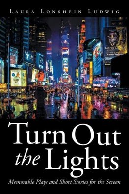 Turn Out the Lights