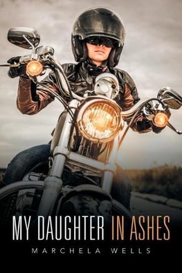 My Daughter in Ashes