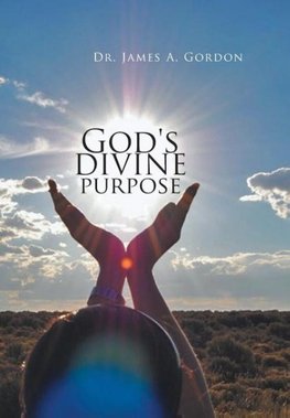 God's divine purpose