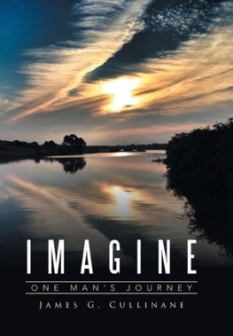 Imagine