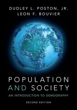 Poston, J: Population and Society