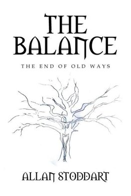 The Balance