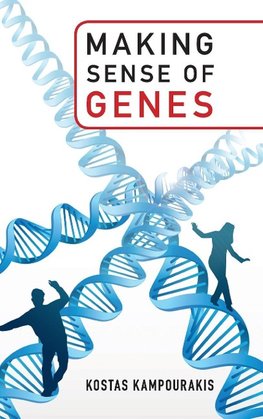 Making Sense of Genes