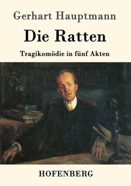 Die Ratten