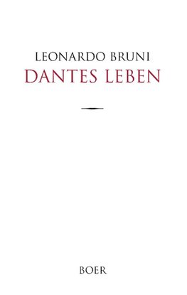 Dantes Leben