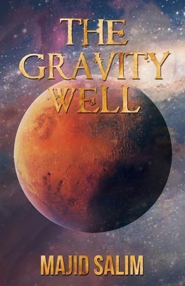 The Gravity Well