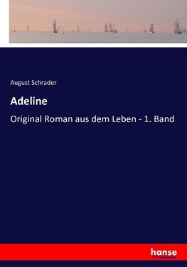 Adeline