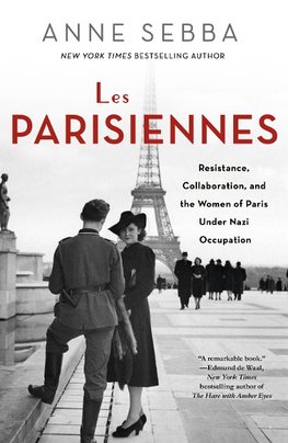 Les Parisiennes