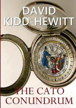 The Cato Conundrum