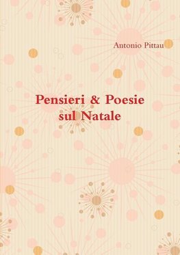 Pensieri & Poesie sul Natale