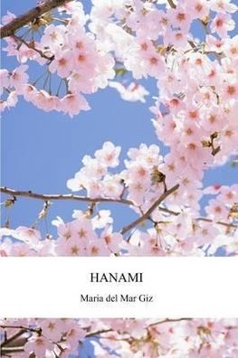 Hanami