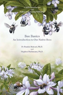 Bee Basics