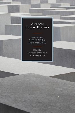 Art and Public History