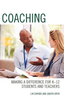 Coaching