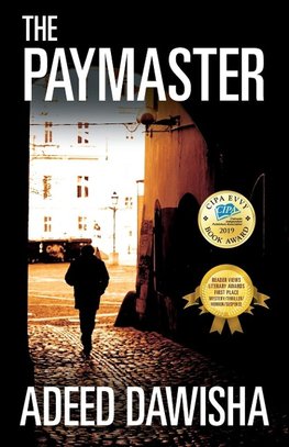 The Paymaster