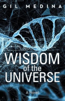 Wisdom of the Universe