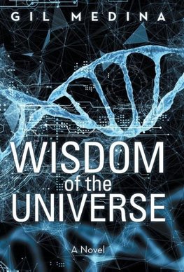 Wisdom of the Universe