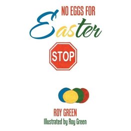 No Eggs for Easter