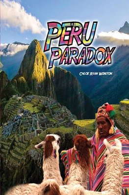 Peru Paradox