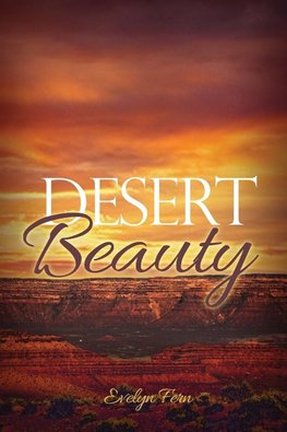 Desert Beauty