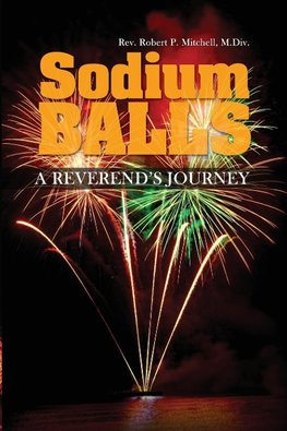 Sodium Balls