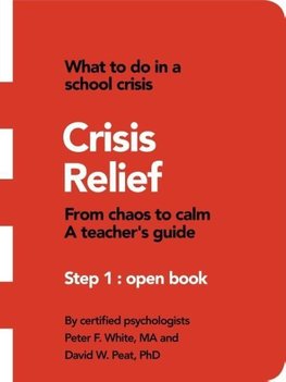 Crisis Relief